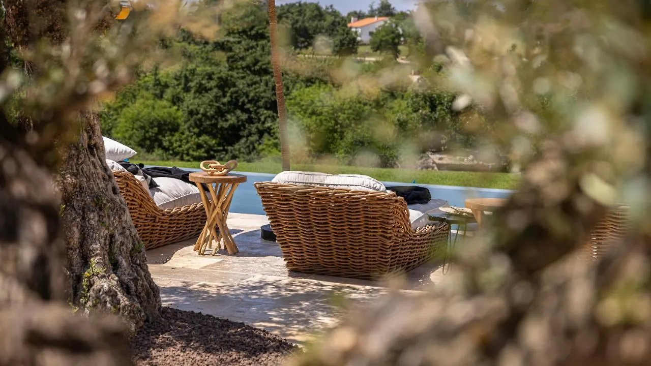 招待所 Lamaison - Concierge & Gourmet Serenity Escape Sveti Petar u Sumi