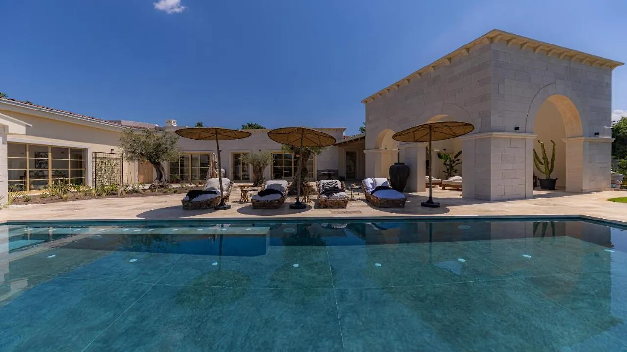 Lamaison - Concierge & Gourmet Serenity Escape Sveti Petar u Sumi 招待所