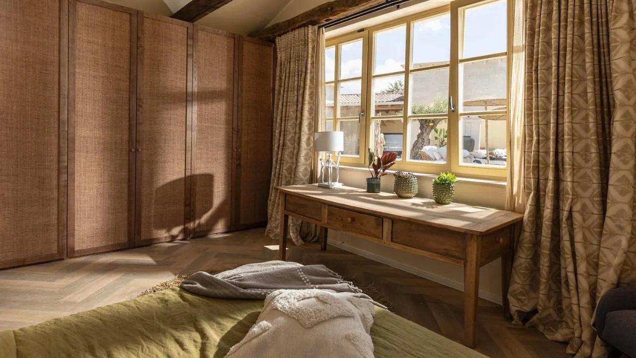 Lamaison - Concierge & Gourmet Serenity Escape Sveti Petar u Sumi