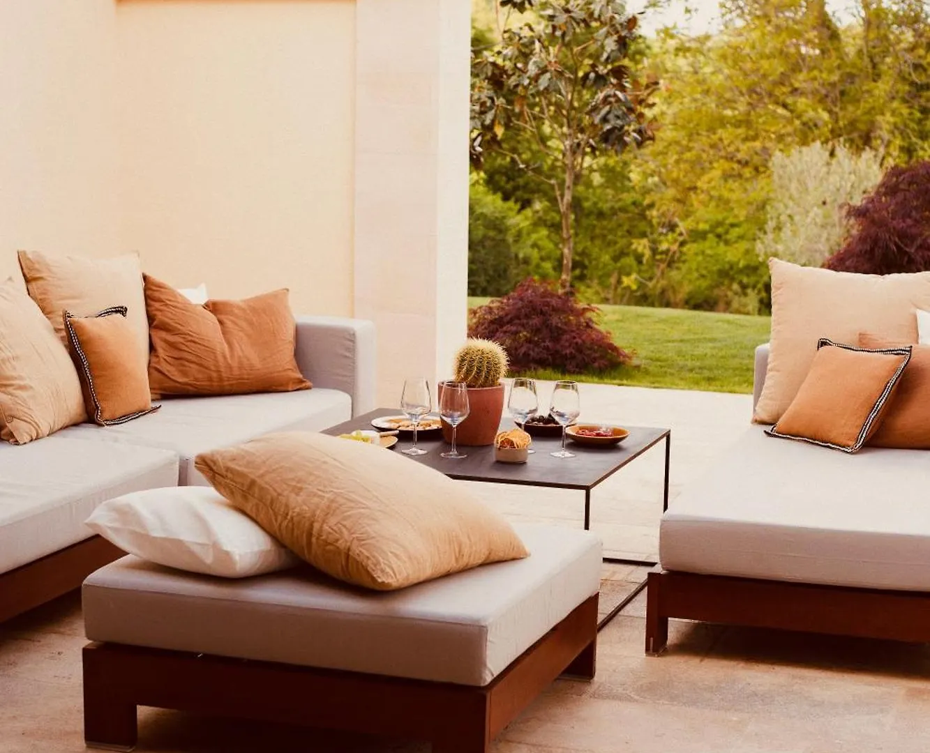 Lamaison - Concierge & Gourmet Serenity Escape Sveti Petar u Sumi 招待所