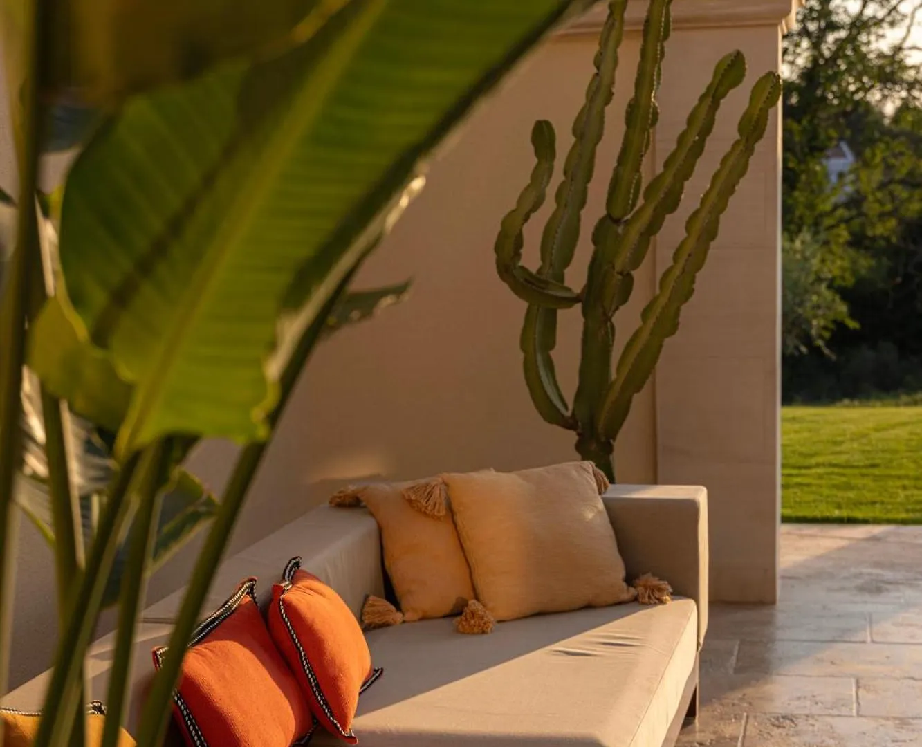 Lamaison - Concierge & Gourmet Serenity Escape Sveti Petar u Sumi Guest house