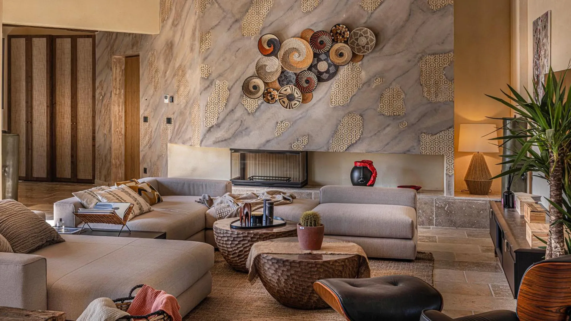 Guest house Lamaison - Concierge & Gourmet Serenity Escape Sveti Petar u Sumi
